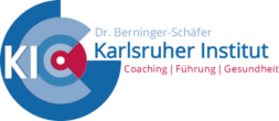 Karlsruher Institut, Privat-Institut Dr. Berninger-Schäfer – Website öffnen